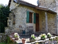 Photo numero 44217250 du bien UBI436859807